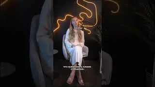 Жить на шее у родителей до 30 лет - вредно для ЗДОРОВЬЯ! СЕПАРАЦИЯ - это ВАЖНО
