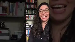 DICAS RELEVANTES para Apresentação de TCC online