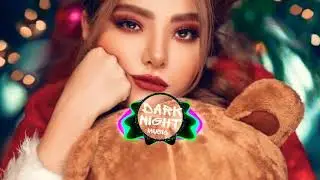 I-SVI - Я ТЕБЯ ЛЁВА ❤️❤️❤️
