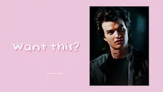 Zoom in and out CapCut tutorial!
