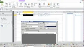 Microsoft Project Series from MVP: Make Your Schedule Realistic By Using Calendars