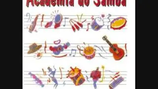 Celina Grupo Abolisamba