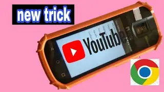 jazz telenor biometric  opan youtube android