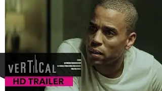 Jacob's Ladder | Official Trailer (HD) | Vertical Entertainment