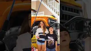 ✨FATHER’S DAY✨ #parody #comedy #fathersday #dadsbelike