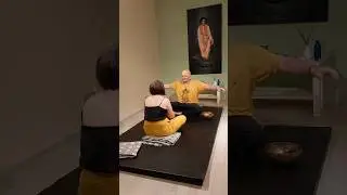 АНАТОЛИЙ СЕМАШКОВ. ТАНТРИЧЕСКИЙ МАССАЖ ОБУЧЕНИЕ 