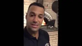 Mercaldo