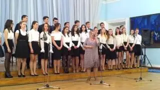 20160523_140859 Гимназия им. С.П. Дягилева г. Пермь