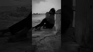 Zindagi Mai tujhi pr lutaunga mai to Mr ke bhi tujhko chahunga