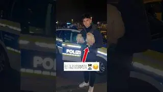 ILLEGALE Welpen-Händler überführt⚠️ mit POLIZEI😳🚨👮🏻‍♂️