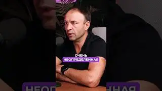Как пройти с нуля до IPO? Смотрите интервью с Антоном Зиновьевым, основателем CarMoney