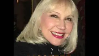 Háblame de Él LISSETTE ÁLVAREZ Versión Extendida