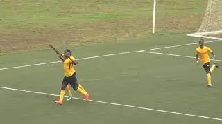 IBYISHIMO BIDASANZWE I HUYE MUKURA ISEZERERA FREE STATE
