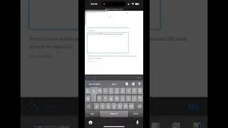 HOW TO: prevent Meta from using your Instagram photos and data to train its artificial intelligence.