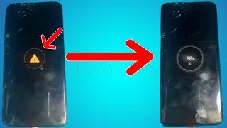 all Samsung charging error solve one short #chargingsolution