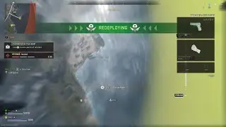 Call of Duty: Modern Warfare II_20230219162707