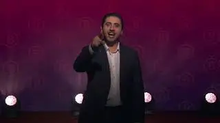 What is changing in Bitcoin Vault?