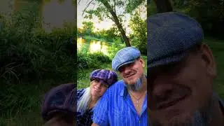 🌞 у зомбі немає меж