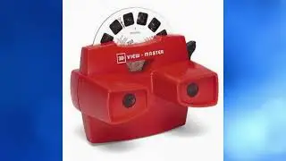 oggetti anni 80 che non ci sono piu