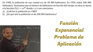 Polynomials Elements Degree, Cp, Ti, Roots