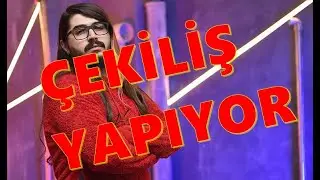 KENDİNE MÜZİSYEN ÇEKİLİŞ SONUÇLARINI AÇIKLIYOR | OEM TV