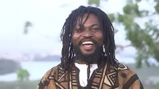 GÉNÉRAL BALLODY - MAMADOU FAROTA (Vidéoclip 2021)
