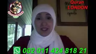 Understand Allah's Messages to You