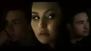 Do-Mи-Nо — Капелька яда | 𝐑𝐞𝐦𝐚𝐬𝐭𝐞𝐫𝐞𝐝 𝐇𝐃 | 𝗯𝗶𝗿 𝘁𝗼𝗹𝗾𝘆𝗻𝗱𝗮