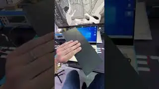 Laptop bleibt schwarz   Troubleshooting