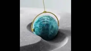 #satisfying #best