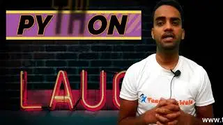 Python Course Introduction for beginner Step by Step all Concept clear Naresh D2S #aigeets #Python