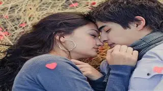 YOLG'IZBEK & ELDOR - IZLADING !! 💔💔 ЁЛГИЗБЕК & ЕЛДОР - ИЗЛАДИНГ 💔💔❤️ !!!