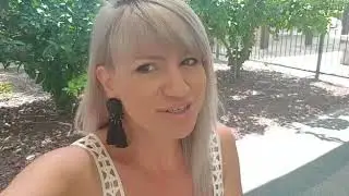 אנדראה גופר - נבחרה לשמש כראש תחום סטיילינג בחברה למתנסים