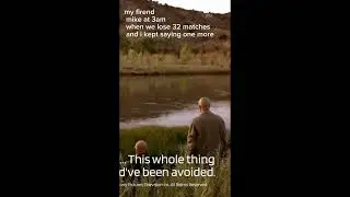 Goofy Memes I stole #meme #memes #memedaily #wow #lol #edit