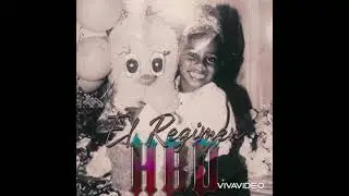 El Regimen - HBD