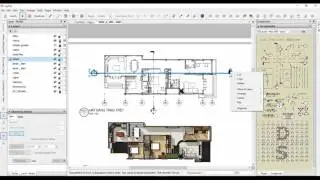 Tip Of The Day 03: Faster SketchUp LayOut Tricks