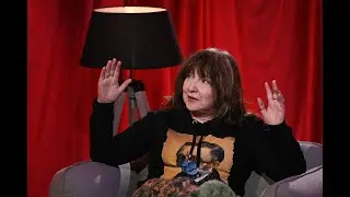 Катя Семёнова не смеет оценивать Аллу Пугачёву