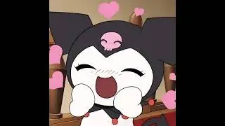 pluggnb x kawaii type beat - 