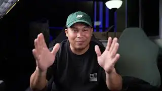 Artis Minta Shoot dan Bayaran Guna Tag di Social Media