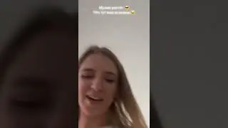 Мужик растёт однозначно. 😂😂😂