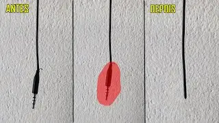 Como remover objetos da foto pelo celular
