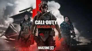 What Is Dev Error 6068 in Warzone and How to Fix It