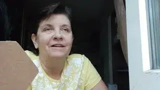 Не нужные ушли,нужные пришли, всё к лучшему