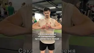 Я получается первый кто до этого додумался?