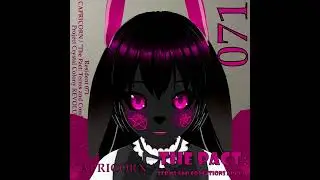 CAPRICORN / The Pact: Terms and Conditions Apply [Project Crystal Colony REVOLUTION - 30 Min Ver.]