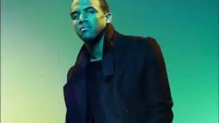 Craig David - One More Lie ( 2010 )
