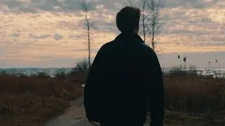 Canon C100 Mark II & DJI Ronin-M Test Footage