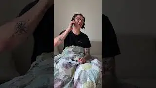 Wenn man sich auf seine Freunde verlassen muss 😂