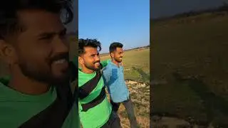 ত্রিপুরার বিখ্যাত জায়গা ❤️❤️