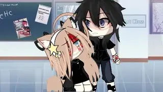 [❔] все еще не болит? [👊🏻] |meme| °gacha life°